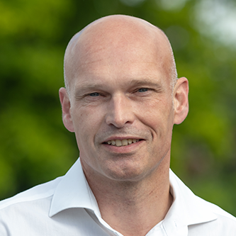 Perry Vermeulen.png